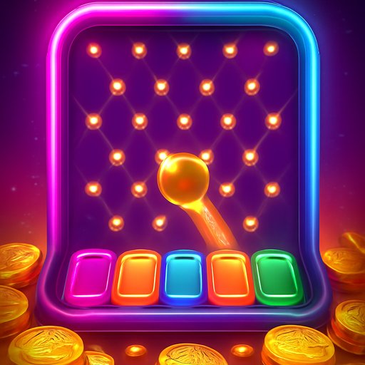 Live baji card game