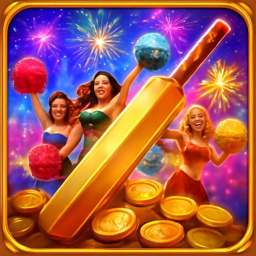 Live baji card game lobby