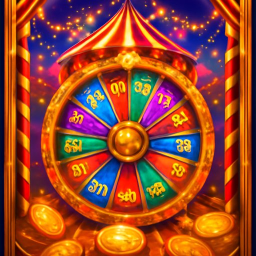 Live baji mobile APK screen