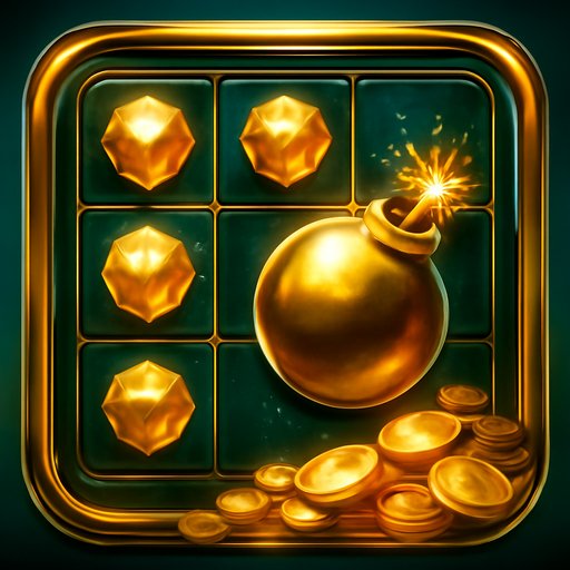 Live baji Bangladesh mobile gaming and sports screen