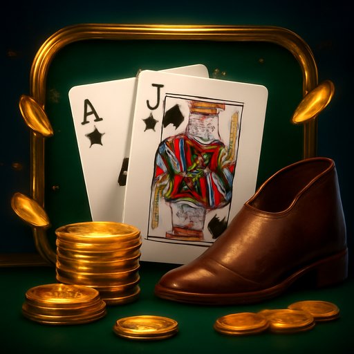 Live baji bonus card mobile screen