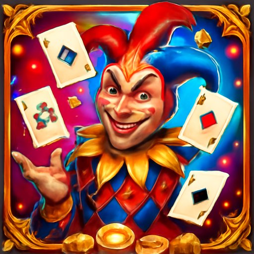 Live baji bKash bonus card