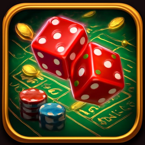Live baji app bonus list on phone