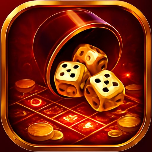 Live baji Book of Dead game tile