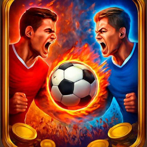 Live baji mobile games loading screen
